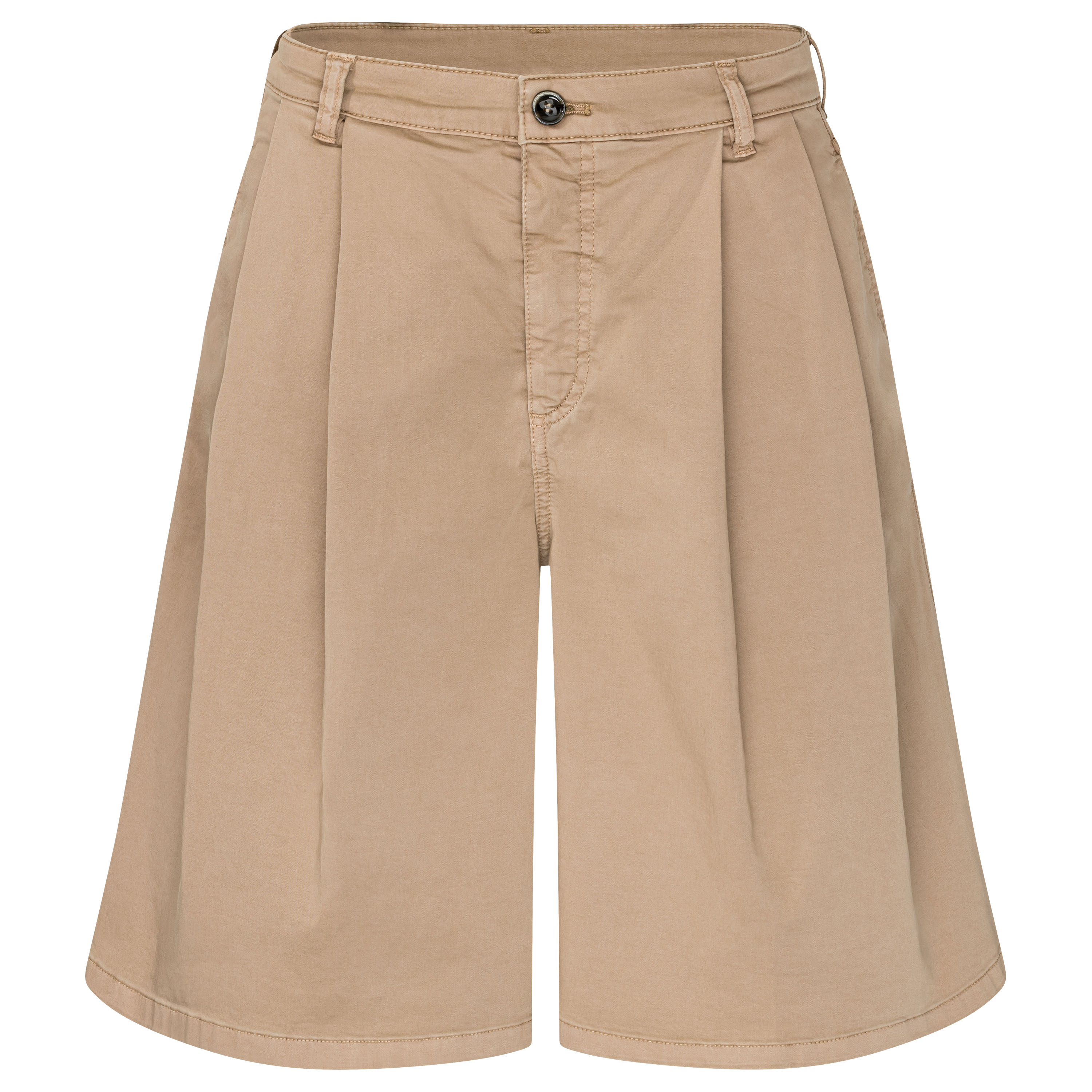 9SS26-PRL14 Perla*b Short