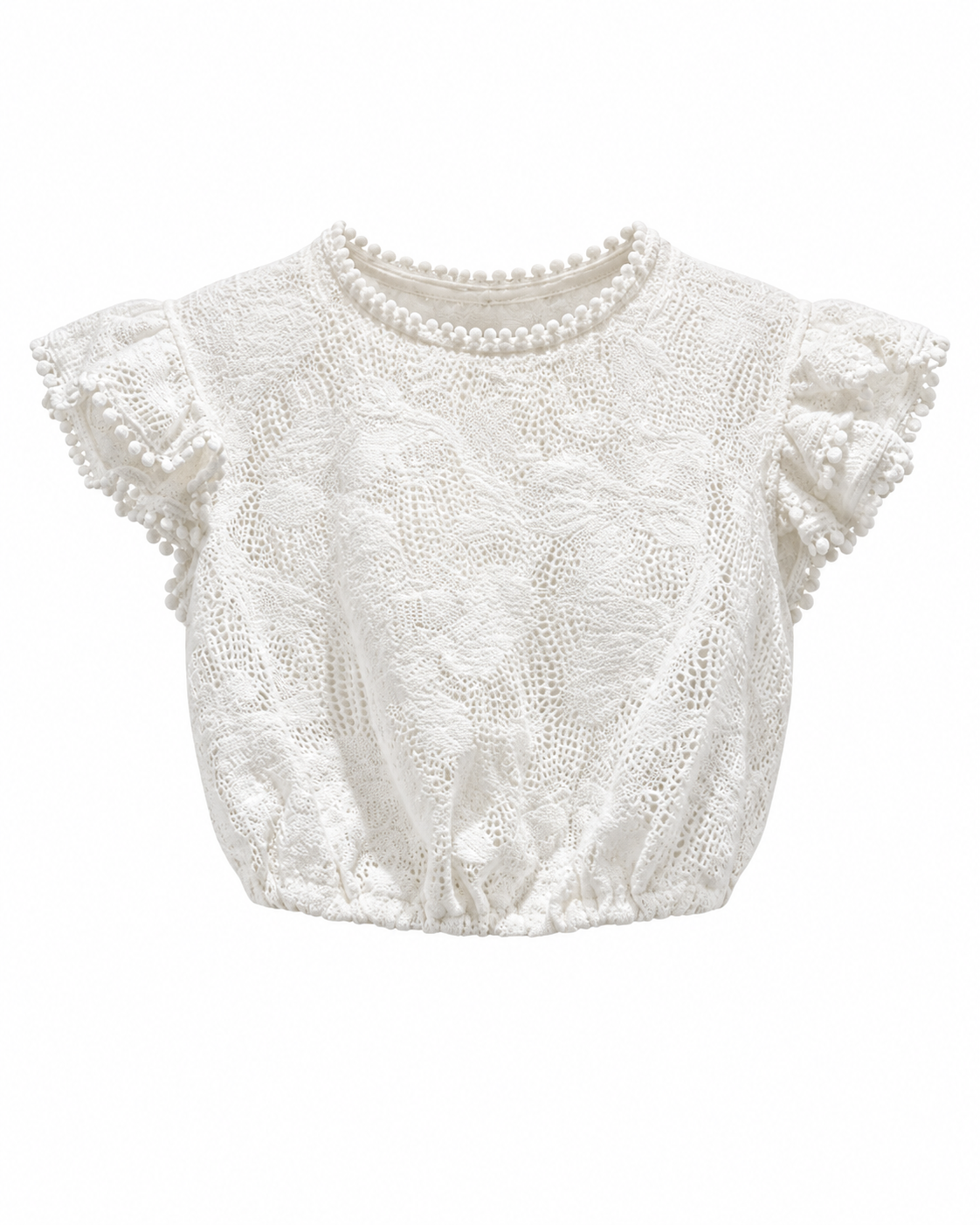 D-Bluse Flügelarm 262 2963 Diana*b