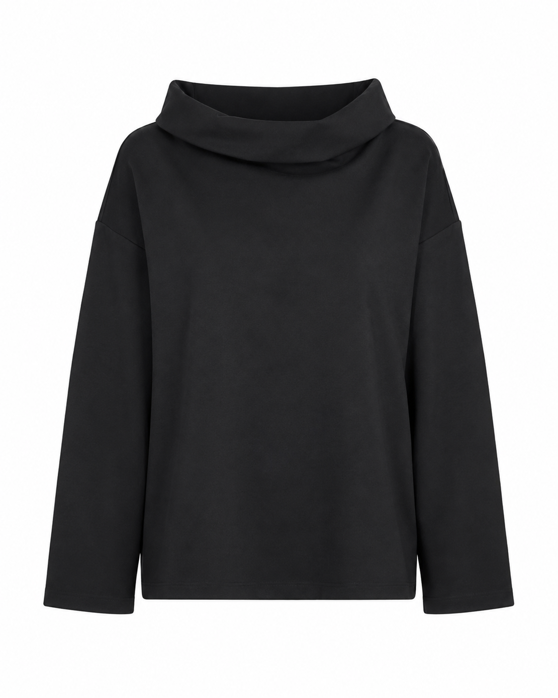 WS063B Tuni*b Sweat LA