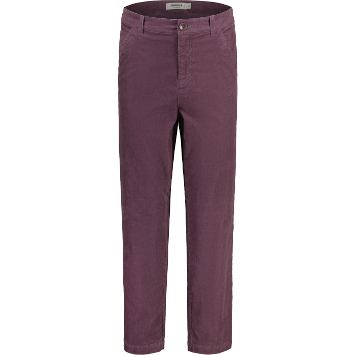 Cordhose CaboM. 42451