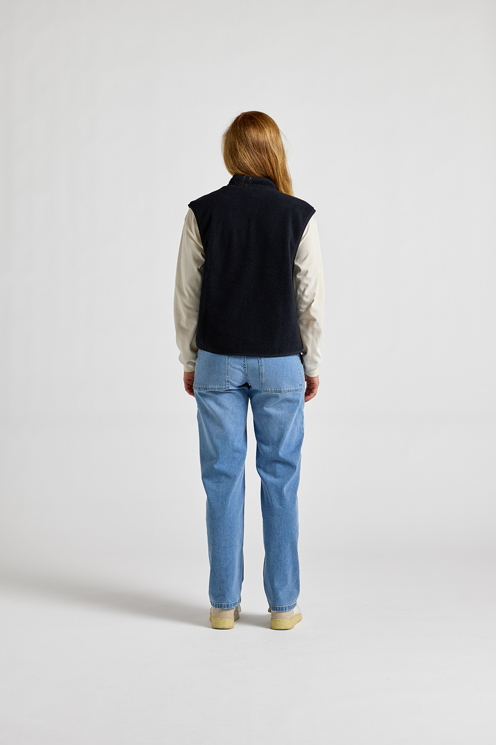 42435 TolaM. Urban Outdoor Vest