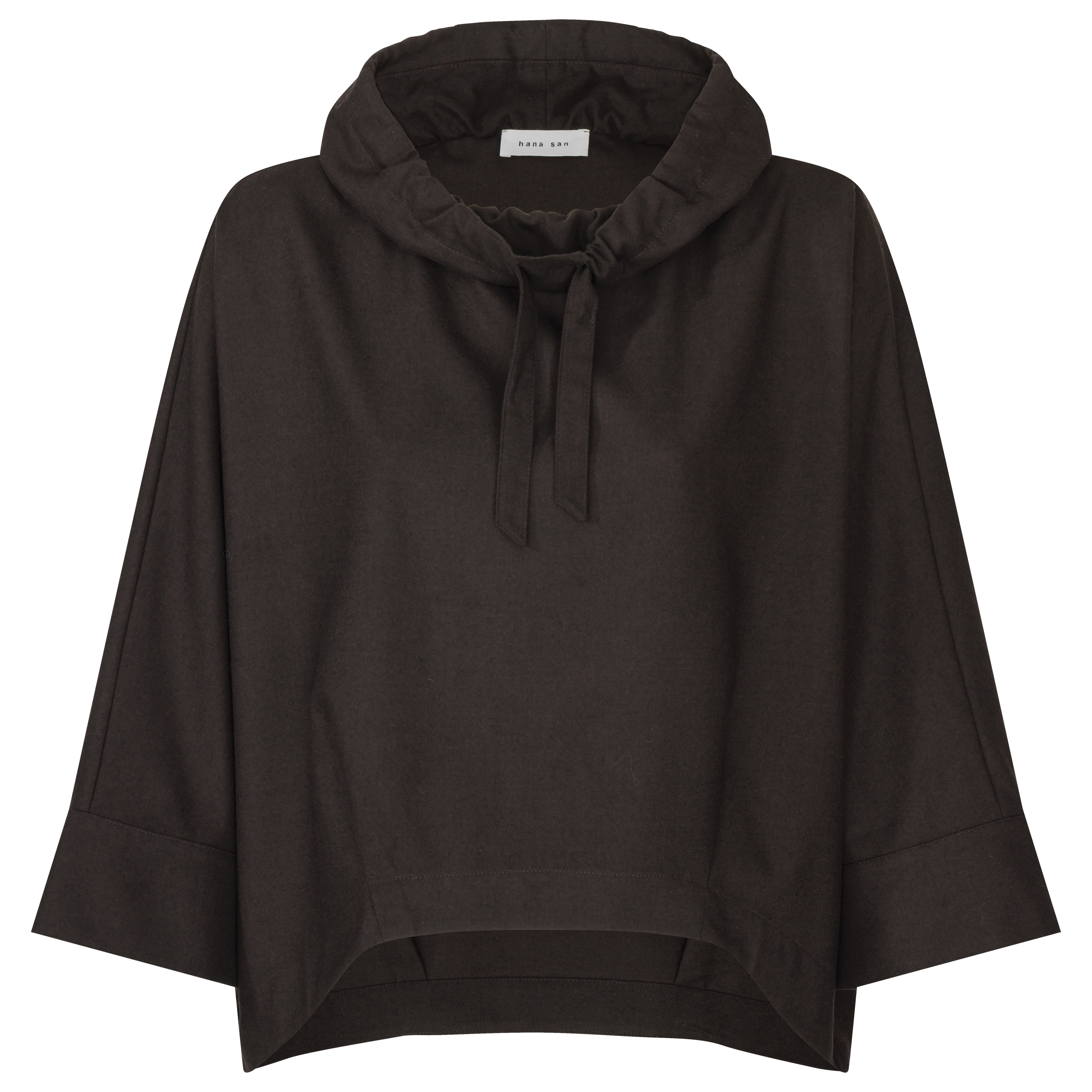 Sipi*b Sweatytop