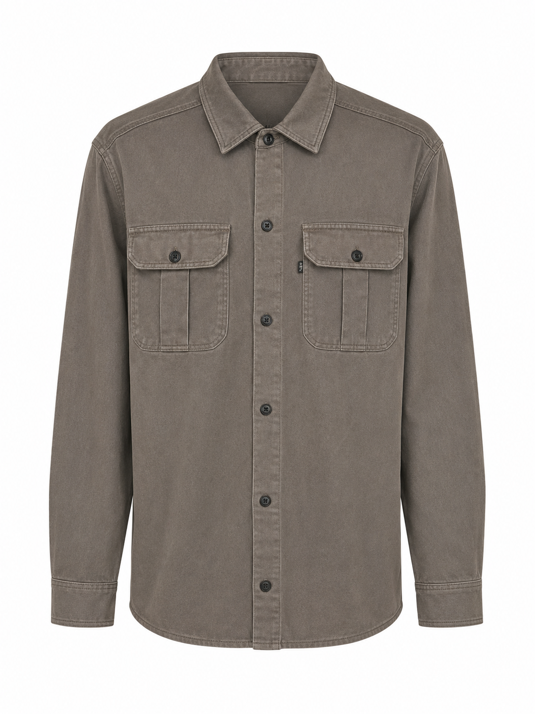Overshirt Jersey M2624015 Phil*b